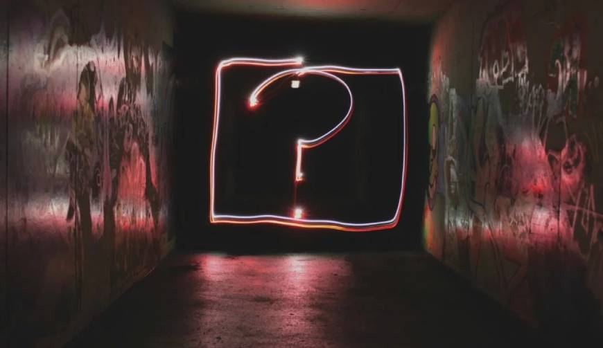 昌江产品视频拍摄哪家好？