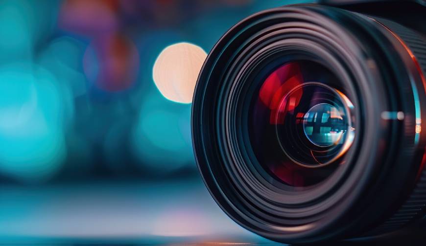 与昌江产品视频拍摄同行：畅享高效、舒适的每一天