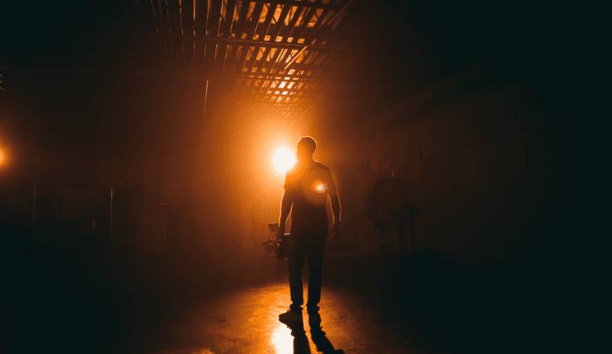 未曾见过的昌江产品视频拍摄：一场颠覆认知的视觉盛宴