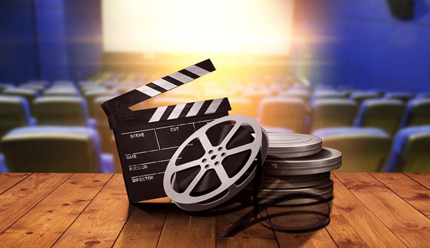 昌江极致互动，持续学习，紧跟时代步伐的产品宣传视频创作者