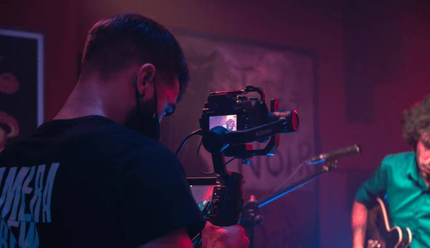 匠心雕琢视觉盛宴！专业昌江产品视频拍摄公司赋能品牌价值