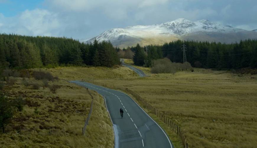 昌江产品宣传视频拍摄公司全攻略，为品牌打造专属传播利器