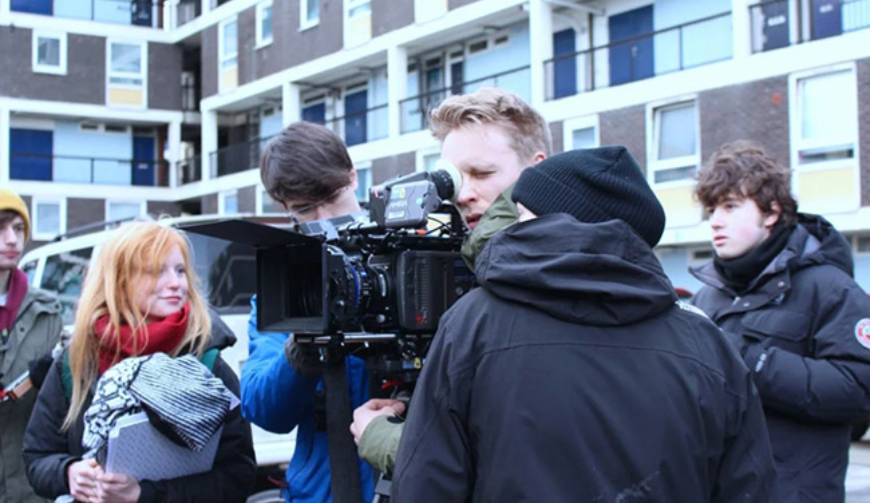 昌江产品宣传视频拍摄公司核心技法，赋能品牌传播效能跃升