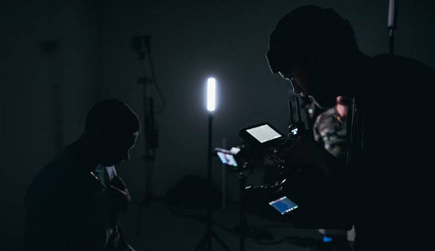 深耕昌江产品视频拍摄，解锁产品出圈的流量密码