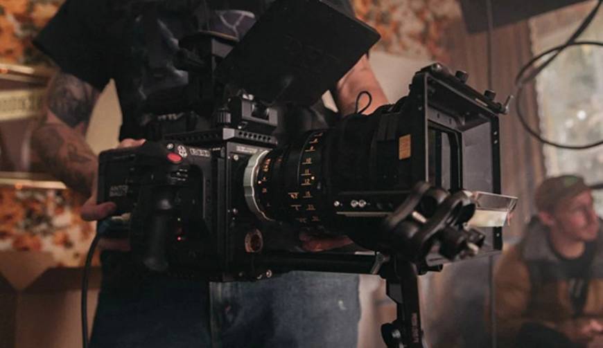 深耕本土，昌江产品宣传视频拍摄公司的服务密码