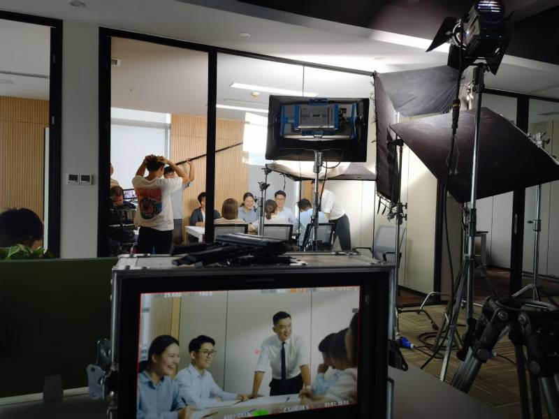 昌江电商产品视频拍摄制作进阶指南，赋能产品电商突围