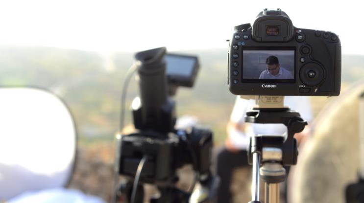 深耕昌江电商产品视频拍摄制作，解锁产品电商突围的关键密钥