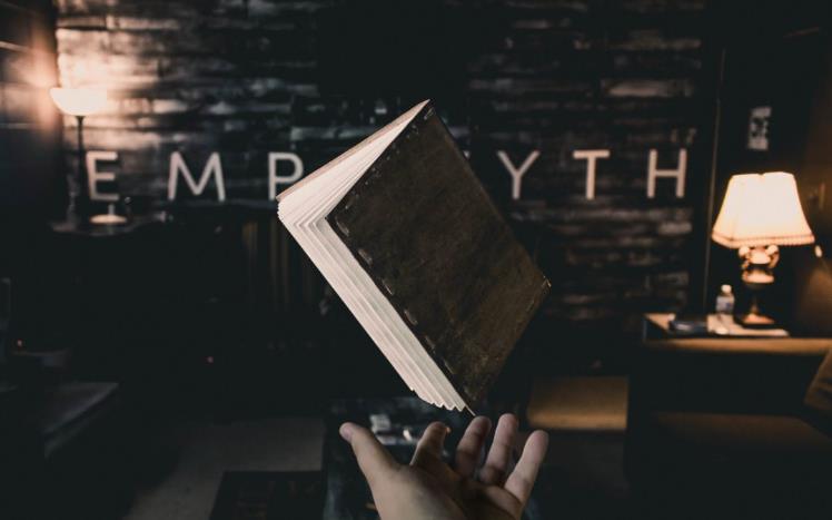 解锁昌江产品视频拍摄精髓，让产品故事直击人心