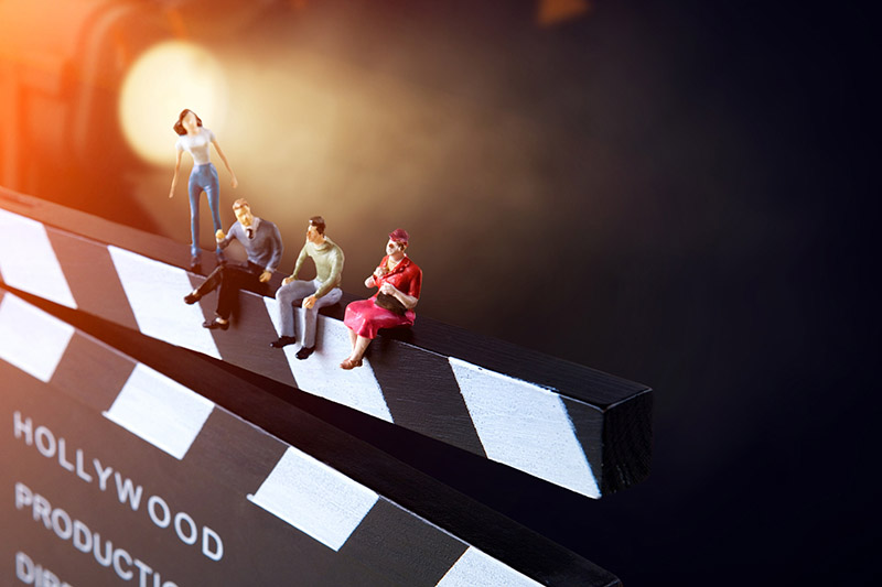 聚焦昌江电商产品视频拍摄制作，为产品搭建高效转化桥梁