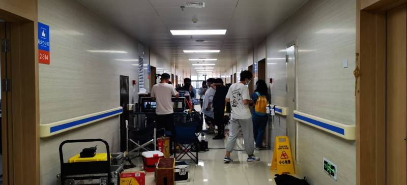 解锁昌江产品视频拍摄新玩法，引领营销新潮流