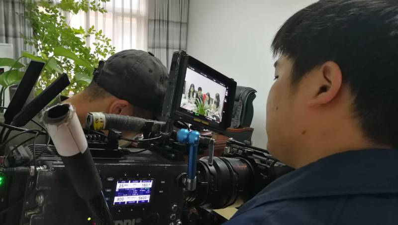 聚焦昌江电商产品视频拍摄制作，以专业能力赋能产品电商增长