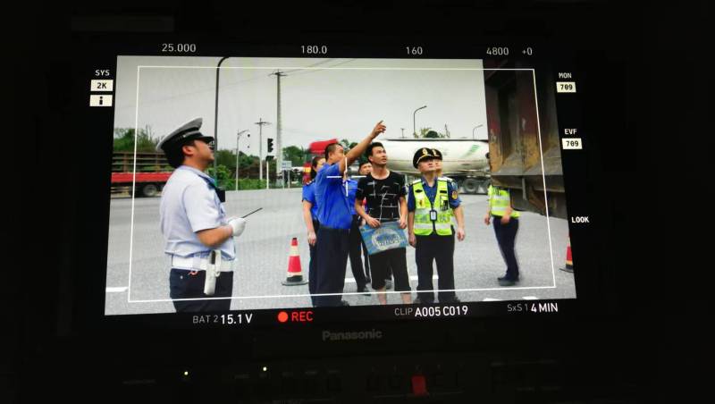 匠心筑品，昌江产品宣传视频拍摄公司的突围之道