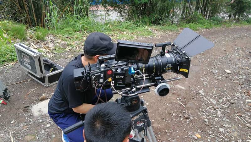 昌江产品宣传视频拍摄公司：匠心独运，雕琢品牌名片