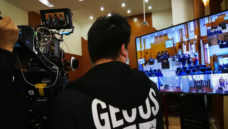 昌江电商产品视频拍摄制作：精准触达，驱动转化飙升