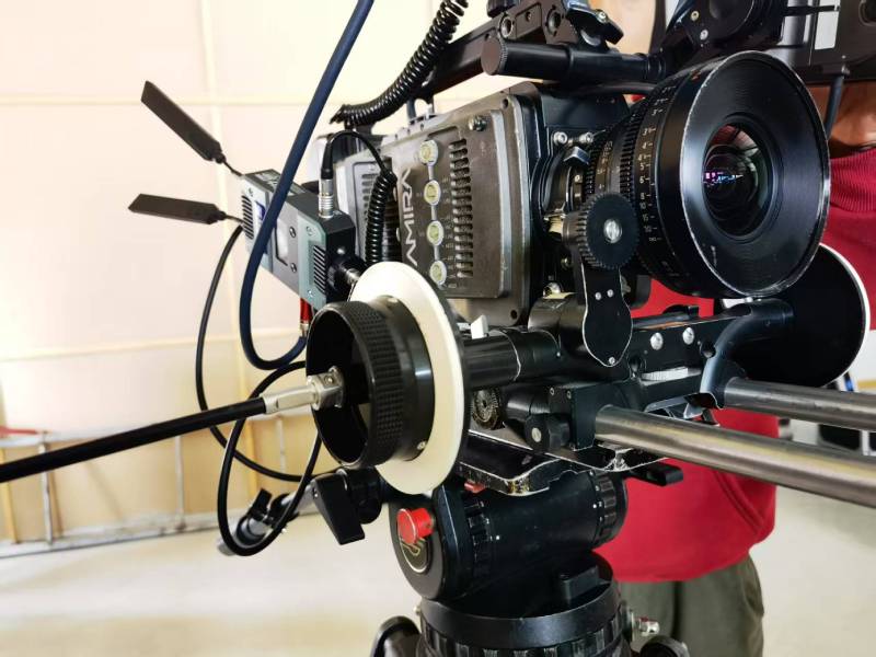 昌江产品宣传视频制作方案：公益内核赋能商业，提升品牌社会价值感知