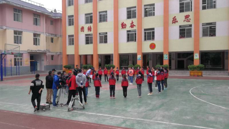 让产品 “动” 起来！优质昌江产品视频拍摄公司是怎么炼成的？