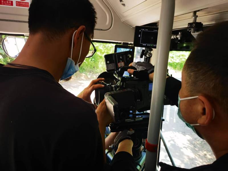 聚焦昌江电商产品视频拍摄制作，用匠心打造高转化电商视频