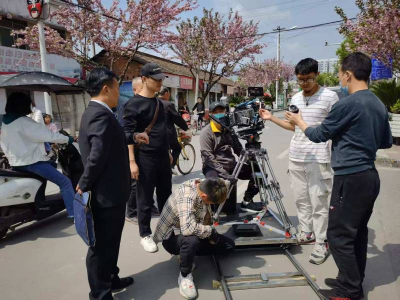 昌江产品视频拍摄进阶指南，助力产品抢占视觉高地