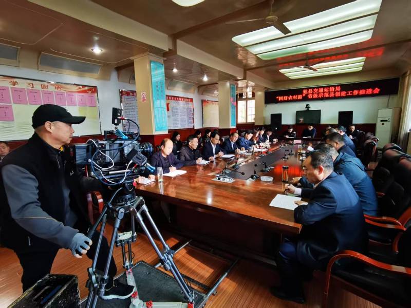 零经验也能拍大片？昌江产品视频拍摄公司全程代运营托管服务