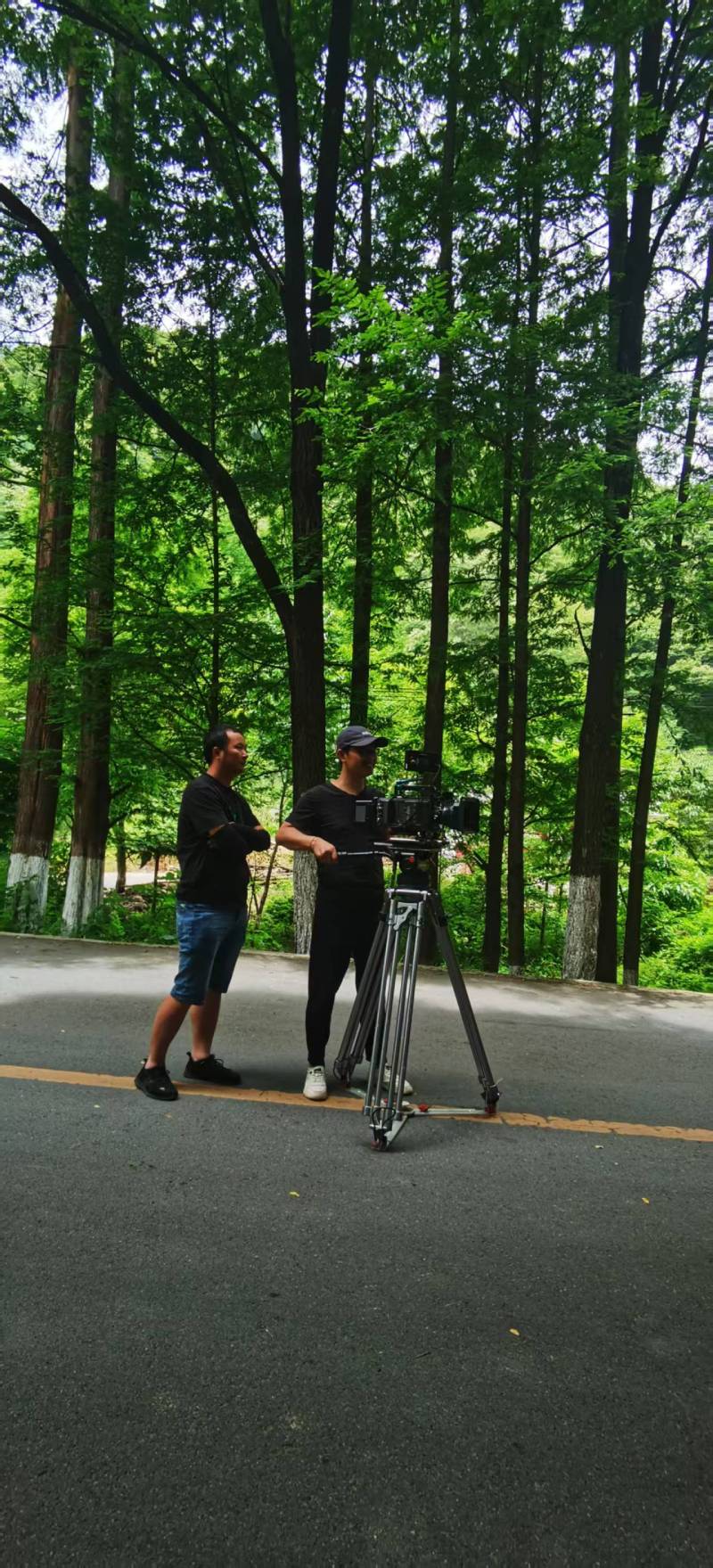 解锁昌江电商产品视频拍摄制作新路径，助力产品销量狂飙